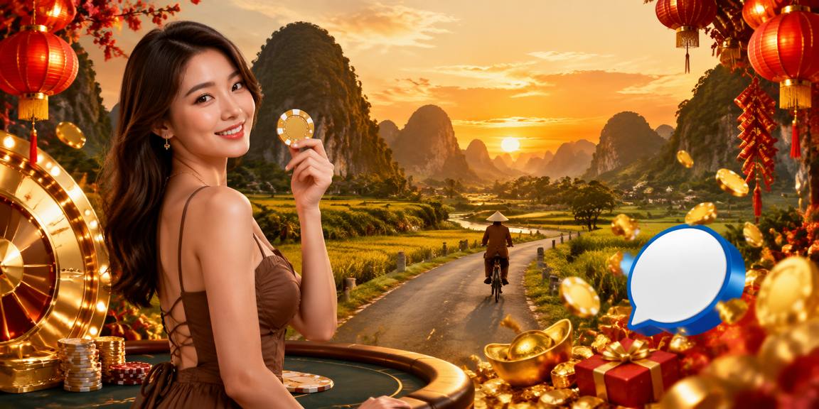 22h22 Quyền riêng tư khi bạn giao dịch và chơi tại 22h22