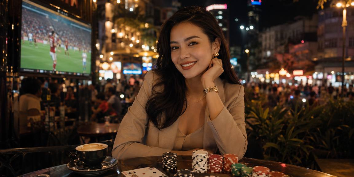 22h22 Thông Tin ZaloPay